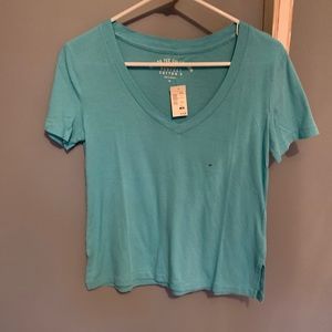 Juniors (girl) t shirt